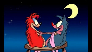 Младата българска анимация в Смешен филм фест