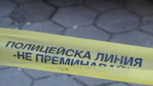 Запалиха автомобила на адвокат на шофьор блъснал полицаи в Катуница