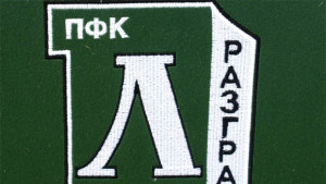 Лудогорец отново на върха в А група