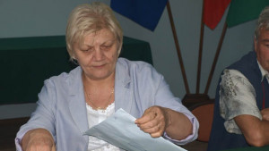 Само една фирма иска да ремонтира ул Беласица в Разград