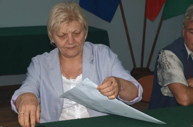 Само една фирма иска да ремонтира ул. „Беласица” в Разград