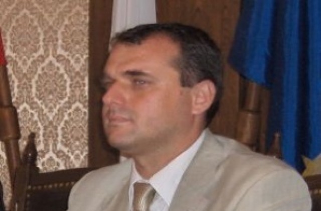 Спортен празник организират Синята коалиция + ВМРО