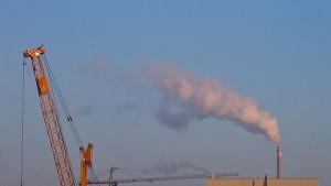 3644 предприятия в Русенско спрели дейност през 2010 г