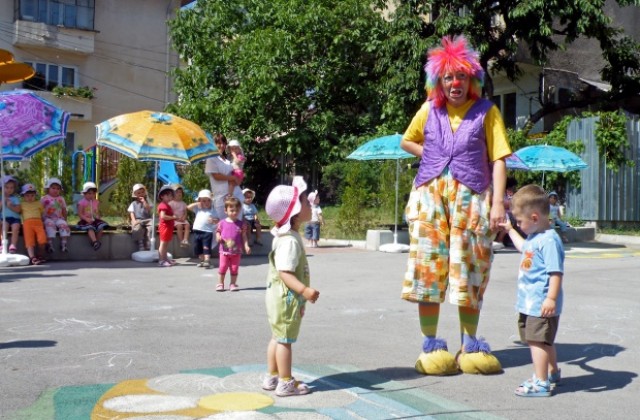 Враца става център за творчество