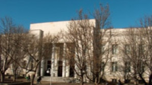 Добруджанският технологичен колеж открива учебната година