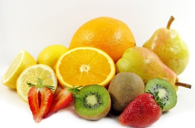 РЗИ: Децата в градини, ясли и домове в областта се хранят здравословно