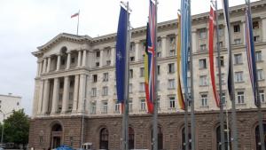 Президентът свиква съвета за национална сигурност заради Катуница
