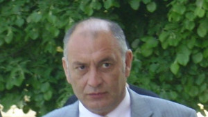 Пламен Цветков ще посети Тетово