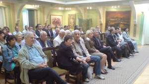 Иван Тотев залага на атрактивни културни събития с икономически дивиденти