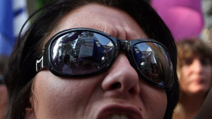 Нови протести очакват София