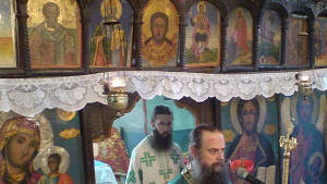 Приятел на убития Ангел Не очаквам правосъдието да си свърши