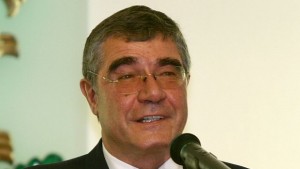 Изпращаме нова експедиция до Антарктида през ноември