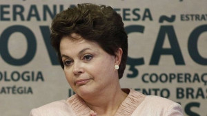 Габрово посреща Дилма Русеф