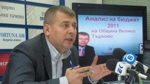 Оптимизиране на разходи за чистота и осветление в общинския бюдет