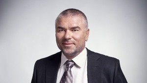 Марешки към опонентите си Признайте ако сте хомосексуалисти педофили или