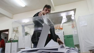 ОИКПлевен разяснява кой има право да гласува и къде