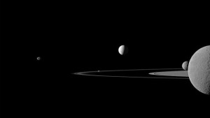 Русия изведе в орбита нов спътник от системата ГЛОНАСС