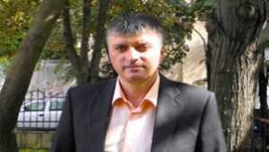 Среща под наслов Да поговорим за образователната система в град