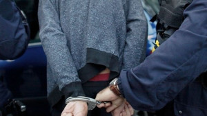 Задържаха 20 души източвали ДДС за 2 млн лева