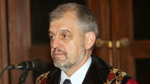 Проф Иван Илчев Сурогатното образование ражда сурогатна култура