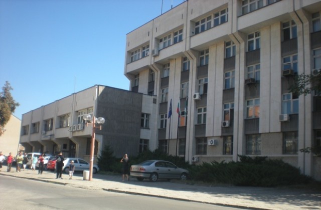 В МВР стартират открити линии за получаване на информация от граждани