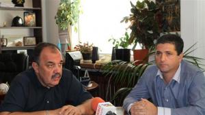 В Търговище разкриха убийството на 21годишна жена