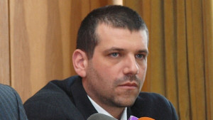 Нямало представители на клана Рашкови в Катуница