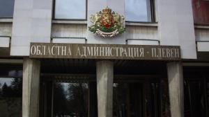 Представят иновационен българорумънски проект