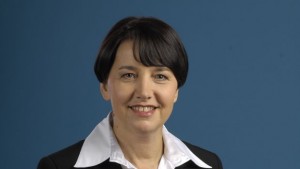 Детелина Николова Общината е найголемият инвеститор и работодател