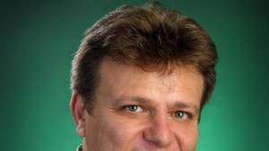 Капралов Гн Дъбов пуснете Костов на дебат