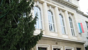 Подготвиха екип който ще прави урологични операции с Да Винчи
