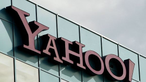 Ново партньорство между Yahoo и телевизия ABC