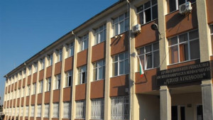 В Търговище есенна академия за учители по информатика