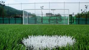 Стартира Общинското първенство по футбол за момчета