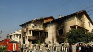 Случаят Катуница седмица покъсно