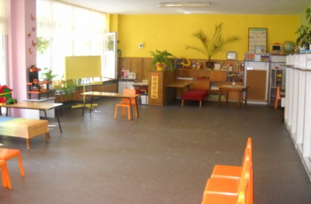 Установиха нарушения в 7 детски градини в Дупница