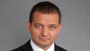 Джиков Необходима е зелена вълна за линейките във Варна