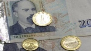 Отказаха на осем родители еднократна помощ за първолаци