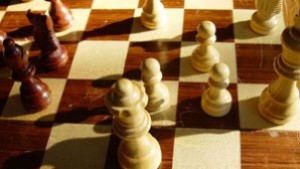 Шахматен клуб Енергия 21 с призови места на зонално първенство