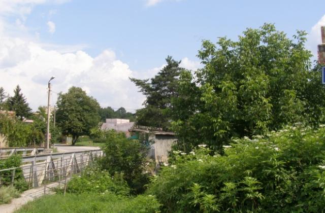 Къде няма да има ток?