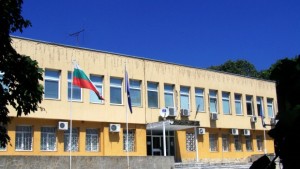 ЦИК се произнесе по казуса в Аврен