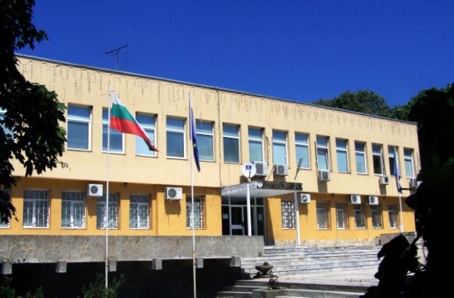 ЦИК се произнесе по казуса в Аврен