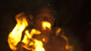 Мистериозният залез на маите защо и как