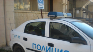 Отново измамиха възрастен човек