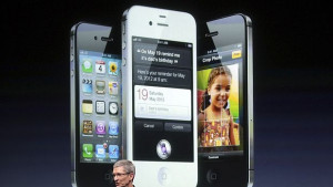 Samsung ще действа за глобална забрана на новия iPhone на