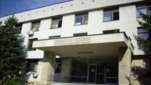 Добрички пътен полицай се класира на второ място в национално
