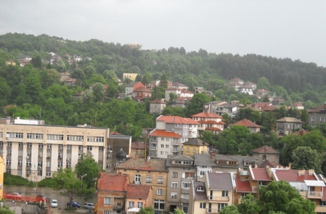 Ограничения в движението заради посещението на Дилма Русеф