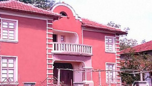 Започна ремонт на къщата музей Дан Колов в село Сенник