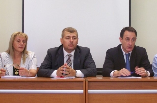 Адвокат Груйкин: Наредбата за определяне на местните данъци ще бъде атакувана в съда