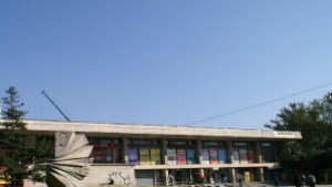 Варна ще има нова автогара местят автобусите в края на